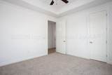 11244 Spanish Bay Drive - Photo 20