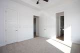 11244 Spanish Bay Drive - Photo 22