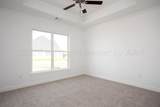 11244 Spanish Bay Drive - Photo 23