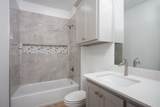 11244 Spanish Bay Drive - Photo 24