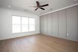 11244 Spanish Bay Drive - Photo 25