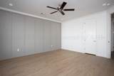 11244 Spanish Bay Drive - Photo 26