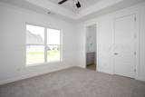 11244 Spanish Bay Drive - Photo 27