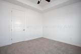 11244 Spanish Bay Drive - Photo 28