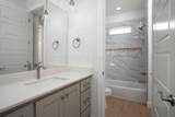 11244 Spanish Bay Drive - Photo 29