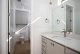 11244 Spanish Bay Drive - Photo 31