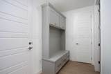 11244 Spanish Bay Drive - Photo 32