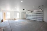 11244 Spanish Bay Drive - Photo 35