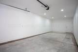 11244 Spanish Bay Drive - Photo 36