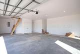 11244 Spanish Bay Drive - Photo 37