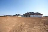 11244 Spanish Bay Drive - Photo 39