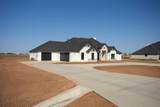 11244 Spanish Bay Drive - Photo 40