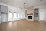 11244 Spanish Bay Drive - Photo 5