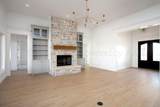 11244 Spanish Bay Drive - Photo 6