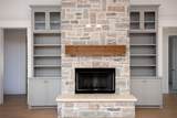 11244 Spanish Bay Drive - Photo 7