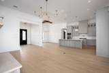 11244 Spanish Bay Drive - Photo 8