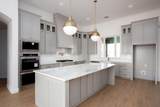 11244 Spanish Bay Drive - Photo 9