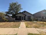 1814 3RD Avenue - Photo 1