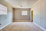 1814 3RD Avenue - Photo 10