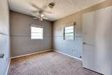 1814 3RD Avenue - Photo 11