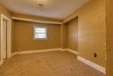 1814 3RD Avenue - Photo 12