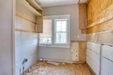 1814 3RD Avenue - Photo 13