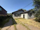 1814 3RD Avenue - Photo 14