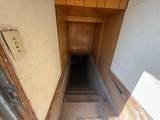 1814 3RD Avenue - Photo 15