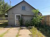 1814 3RD Avenue - Photo 16