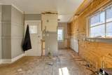 1814 3RD Avenue - Photo 3