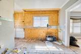 1814 3RD Avenue - Photo 4