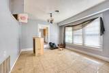 1814 3RD Avenue - Photo 5