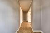 1814 3RD Avenue - Photo 6