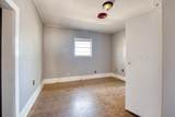 1814 3RD Avenue - Photo 7
