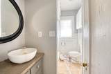 1814 3RD Avenue - Photo 8
