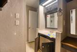 1814 3RD Avenue - Photo 9