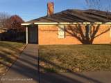 3507 A Van Tassel Street - Photo 1