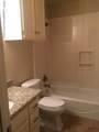 3507 A Van Tassel Street - Photo 10