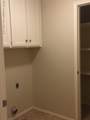 3507 A Van Tassel Street - Photo 11