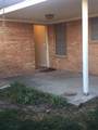 3507 A Van Tassel Street - Photo 12