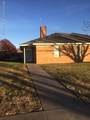 3507 A Van Tassel Street - Photo 13