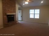 3507 A Van Tassel Street - Photo 2