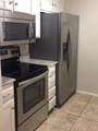 3507 A Van Tassel Street - Photo 3