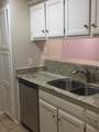 3507 A Van Tassel Street - Photo 4