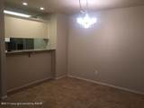 3507 A Van Tassel Street - Photo 5