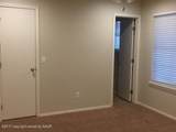 3507 A Van Tassel Street - Photo 6