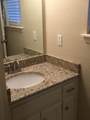 3507 A Van Tassel Street - Photo 7