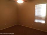 3507 A Van Tassel Street - Photo 8