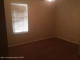 3507 A Van Tassel Street - Photo 9