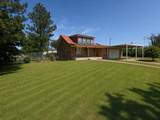 701 5th Street - Photo 1